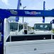 平成29年式いすゞエルフ10尺ショートボディ タダノZR234HEクレーン付車