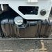 平成29年式いすゞエルフ10尺ショートボディ タダノZR234HEクレーン付車