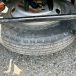平成29年式いすゞエルフ10尺ショートボディ タダノZR234HEクレーン付車