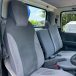 平成29年式いすゞエルフ10尺ショートボディ タダノZR234HEクレーン付車