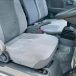平成29年式いすゞエルフ10尺ショートボディ タダノZR234HEクレーン付車