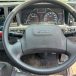 平成29年式いすゞエルフ10尺ショートボディ タダノZR234HEクレーン付車