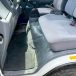平成29年式いすゞエルフ10尺ショートボディ タダノZR234HEクレーン付車
