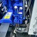 平成29年式いすゞエルフセミロング タダノZR294HEリアジャッキ付