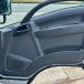 平成29年式いすゞエルフセミロング タダノZR294HEリアジャッキ付