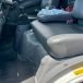 平成29年式いすゞエルフセミロング タダノZR294HEリアジャッキ付