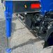 平成27年式いすゞフォワード タダノZE304HRクレーン付車