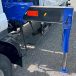 平成27年式いすゞフォワード タダノZE304HRクレーン付車