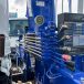 平成27年式いすゞフォワード タダノZE304HRクレーン付車