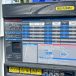 平成27年式いすゞフォワード タダノZE304HRクレーン付車