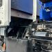 平成27年式いすゞフォワード タダノZE304HRクレーン付車