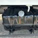 平成27年式いすゞフォワード タダノZE304HRクレーン付車