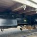 平成27年式いすゞフォワード タダノZE304HRクレーン付車