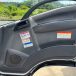 平成27年式いすゞフォワード タダノZE304HRクレーン付車