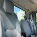 平成27年式いすゞフォワード タダノZE304HRクレーン付車