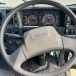 平成27年式いすゞフォワード タダノZE304HRクレーン付車