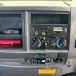 平成27年式いすゞフォワード タダノZE304HRクレーン付車