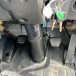 平成27年式いすゞフォワード タダノZE304HRクレーン付車