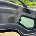 平成27年式いすゞフォワード タダノZE304HRクレーン付車