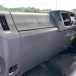 平成27年式いすゞフォワード タダノZE304HRクレーン付車