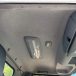 平成27年式いすゞフォワード タダノZE304HRクレーン付車