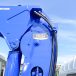 平成30年式日野デュトロ標準ロング タダノZR264HRクレーン付車
