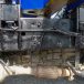 平成30年式日野デュトロ標準ロング タダノZR264HRクレーン付車