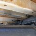 平成30年式日野デュトロ標準ロング タダノZR264HRクレーン付車
