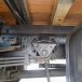 平成30年式日野デュトロ標準ロング タダノZR264HRクレーン付車