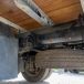 平成30年式日野デュトロ標準ロング タダノZR264HRクレーン付車
