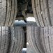 平成30年式日野デュトロ標準ロング タダノZR264HRクレーン付車