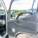平成30年式日野デュトロ標準ロング タダノZR264HRクレーン付車