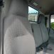 平成30年式日野デュトロ標準ロング タダノZR264HRクレーン付車