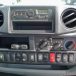 平成30年式日野デュトロ標準ロング タダノZR264HRクレーン付車