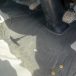 平成30年式日野デュトロ標準ロング タダノZR264HRクレーン付車