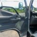 平成30年式日野デュトロ標準ロング タダノZR264HRクレーン付車