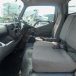 平成30年式日野デュトロ標準ロング タダノZR264HRクレーン付車