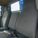 平成30年式日野デュトロ標準ロング タダノZR264HRクレーン付車