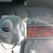 平成30年式日野デュトロ標準ロング タダノZR264HRクレーン付車