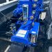平成27年式トヨタダイナ標準ロング タダノ6段クレーン付車