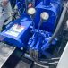 平成27年式トヨタダイナ標準ロング タダノ6段クレーン付車
