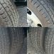 平成27年式トヨタダイナ標準ロング タダノ6段クレーン付車