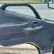 平成27年式トヨタダイナ標準ロング タダノ6段クレーン付車