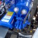 令和元年式いすゞエルフ 標準ロング タダノZR295HRクレーン付車 リアアウトリガー付