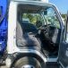 令和元年式いすゞエルフ 標準ロング タダノZR295HRクレーン付車 リアアウトリガー付
