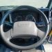 令和元年式いすゞエルフ 標準ロング タダノZR295HRクレーン付車 リアアウトリガー付