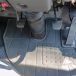 令和元年式いすゞエルフ 標準ロング タダノZR295HRクレーン付車 リアアウトリガー付