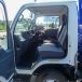 令和元年式いすゞエルフ 標準ロング タダノZR295HRクレーン付車 リアアウトリガー付