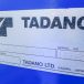平成21年式日産アトラス超ロング タダノZF294SLセルフクレーン付車