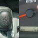 平成24年式いすゞエルフセミロングZR264HRクレーン付ダンプ 走行1.5万km